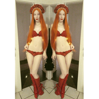 leila_lunatic - BOxdONnhLdD-6LUKiGPW.jpg